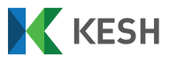Kesh ict services