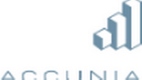Accunia