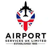 Airport services ltd