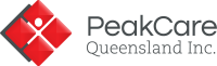 It queensland inc.