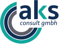Aks-consult gmbh