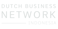 Dutch business partners