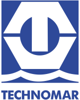 Technomar engineering b.v. sleeuwijjk the netherlands