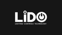 Lidoligh