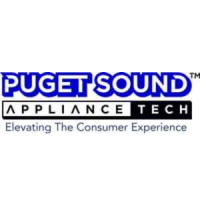 Puget Sound Appliance Tech