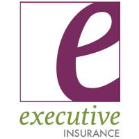 Executive insurance group
