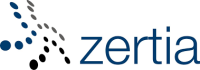 Zertia telecomunicaciones