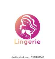 Innee lingerie ltd