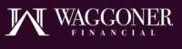 Waggoner financial
