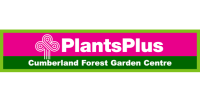 Plants plus cumberland forest