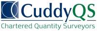 Eoin stack & associates - quantity surveyors