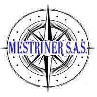 Mestriner s.a.s.