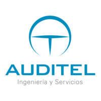 Auditel ingenieria