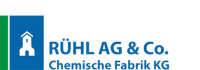 Rühl ag & co. chemische fabrik kg
