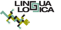 Lingua nexus, llc