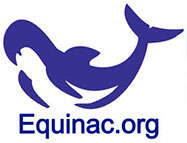 Equinac
