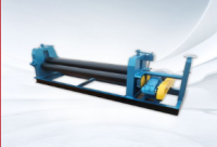 Saint Fighter (Shandong) Machinery Co., Ltd.