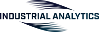 Ia: industrial analytics gmbh