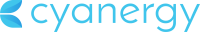 Cyanergy.com.au