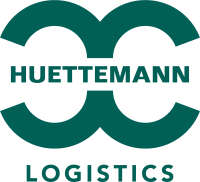 Hüttemann