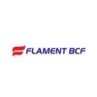 Flamentbcf