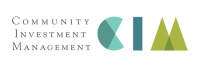 Community investment management llc