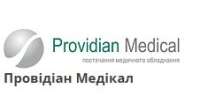 Providian Medical