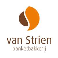 Banketbakkerij van strien