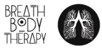 Breath Body Therapy