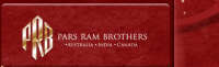 Parsram brothers (aust) pty ltd