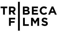 Tribeca studios