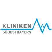Kliniken-sob ag