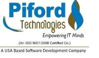 Piford technologies pvt ltd