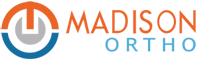 Madison Ortho
