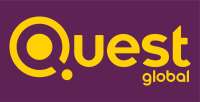 Quest engineering services & testing, inc.