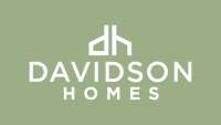 Davidson homes