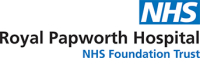 Papworth hospital nhs foundation trust