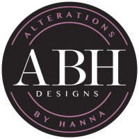 Alterations By Hanna LLC