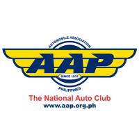 Automobile association philippines