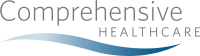 Comprehensive healthcare