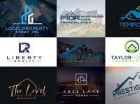 Kurtlar group  construction real estate&foreign trade