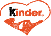 Kanzlei fee kinder