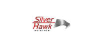 Silver hawk air