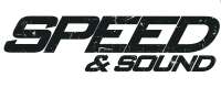Speed and sound magazine