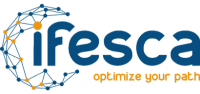 Ifesca gmbh
