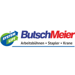 Butsch & meier gmbh
