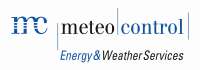 Meteocontrol