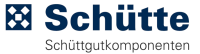 Schütte industrieservice gmbh