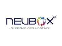 Neovoxx