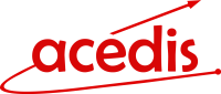 Acedis formación